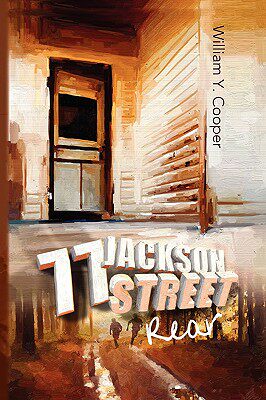 【预售】77 Jackson Street, Rear