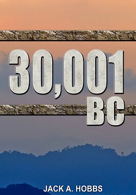 【预售】30,0001 BC