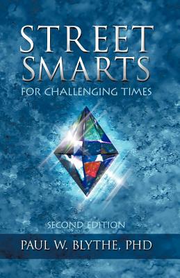 【预售】Street Smarts for Challenging Times: Second Edition