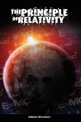 【预售】The Principle of Relativity
