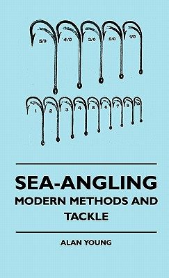 美国库房发货，通常付款后5-8周到货！