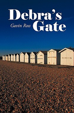 【预售】Debra's Gate