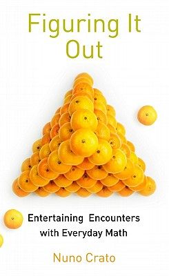 【预售】Figuring It Out: Entertaining Encounters with