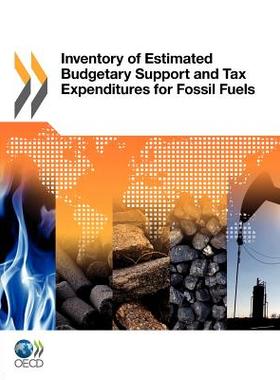 【预售】Inventory of Estimated Budgetary Support and Tax