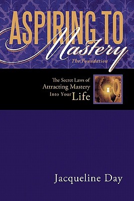 【预售】Aspiring to Mastery the Foundation: The Secret Laws
