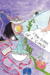 【预售】196 Sides of a Circle