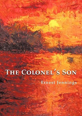 【预售】The Colonel's Son