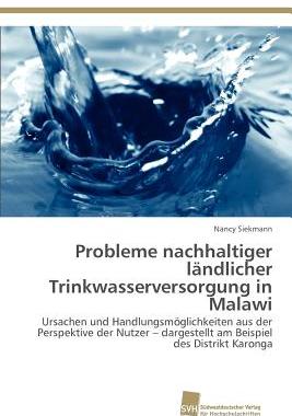 【预售】Probleme Nachhaltiger L Ndlicher