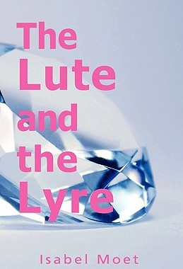 【预售】The Lute and the Lyre