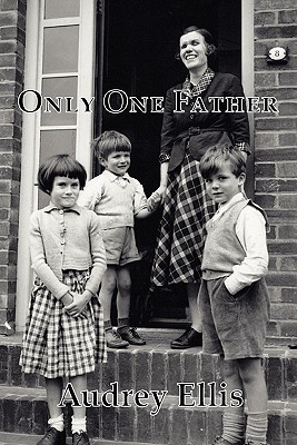 【预售】Only One Father
