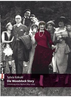 【预售】Die Woodstock Story