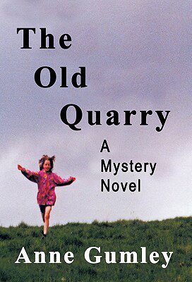 【预售】The Old Quarry: A Mystery Novel