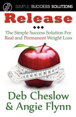 【预售】release: the simple success solution for real and