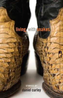 【预售】Living with Snakes