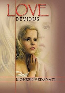 【预售】Love Devious