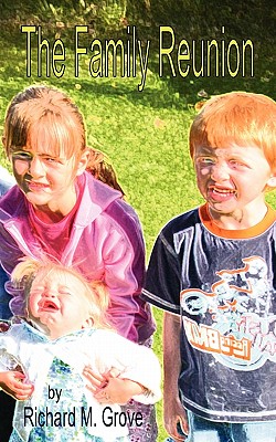 美国库房发货，通常付款后5-8周到货！