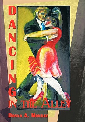 【预售】Dancing in the Alley|ruв категории книги/журнал/газета, импорт (включая гонконг и Тайвань) оригинал книги, литературный оригинал книги - от Buy2taobao.com для оказания профессиональной услуги покупки агента Taobao