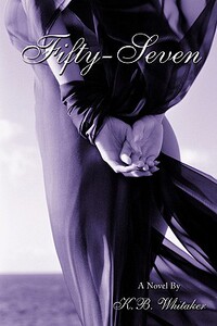 【预售】Fifty-Seven