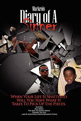 美国库房发货，通常付款后5-8周到货！