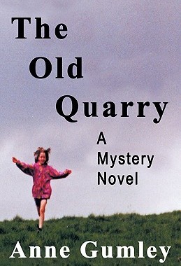 【预售】The Old Quarry: A Mystery Novel