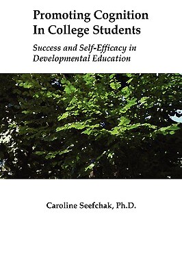 【预售】Promoting Cognition in College Students