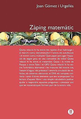 【预售】Z Ping Matem Tic