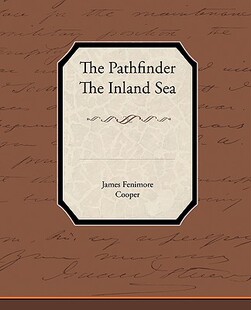 预售 Inland The the Sea Pathfinder