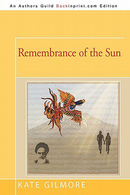 【预售】Remembrance of the Sun