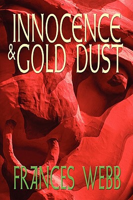 【预售】Innocence and Gold Dust