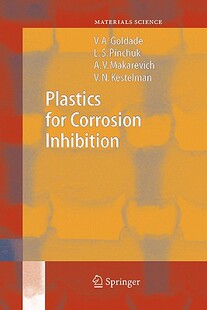 for 预售 Plastics Inhibition Corrosion
