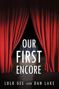 【预售】Our First Encore
