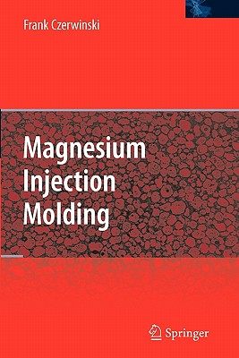 美国库房发货，通常付款后5-8周到货！