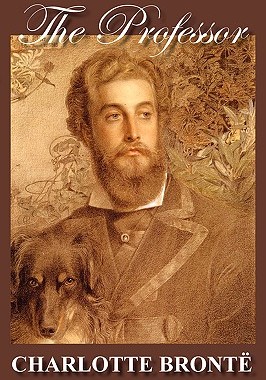 【预售】The Professor