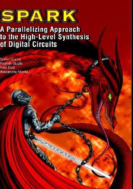 【预售】Spark:: A Parallelizing Approach to the High-Level