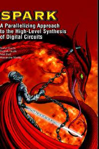 【预售】Spark:: A Parallelizing Approach to the High-Level