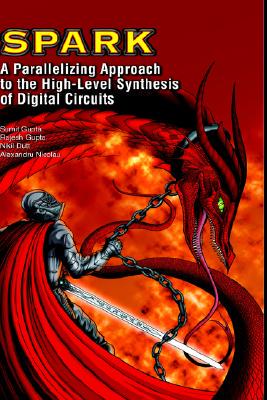 【预售】Spark:: A Parallelizing Approach to the High-Level