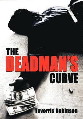 【预售】The Deadman's Curve