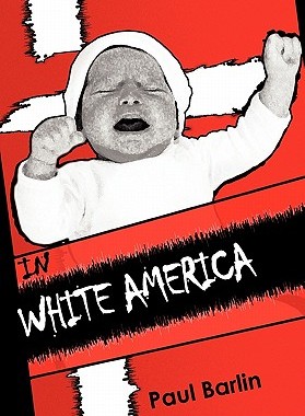 【预售】In White America: Interracial Children and Adoption