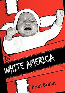 【预售】In White America: Interracial Children and Adoption