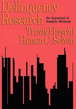 【预售】Delinquency Research: An Appraisal of Analytic