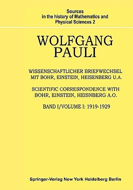 【预售】Wenn Der Familienbildungsprozess Stockt...: Eine