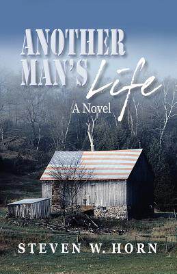 【预售】Another Man's Life