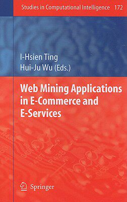 美国库房发货，通常付款后5-8周到货！