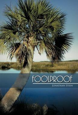 【预售】Foolproof