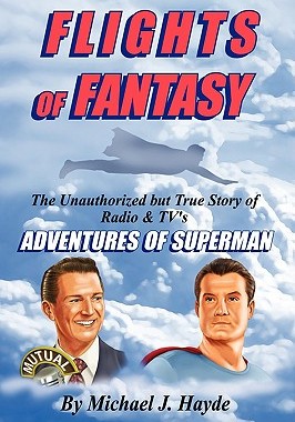 【预售】Flights of Fantasy