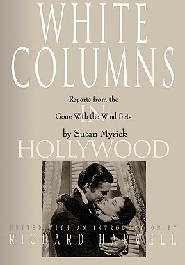 【预售】White Columns in Hollywood: Reports from the Gone