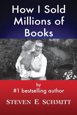 【预售】How I Sold Millions of Books