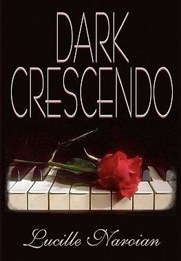 【预售】Dark Crescendo