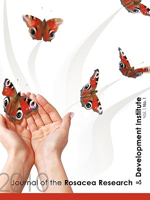 美国库房发货，通常付款后5-8周到货！