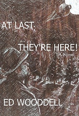 【预售】At Last; They're Here!